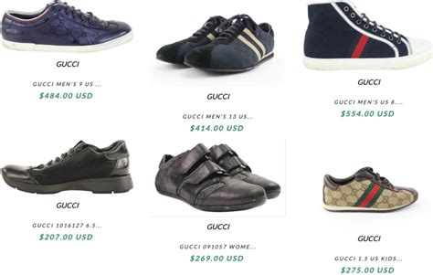 gucci wholesale price|authentic gucci shoes wholesale.